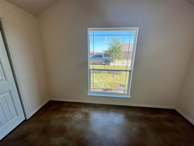 Photo - 1012 Damascus Dr