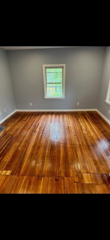 Photo - 19 Dell Ave Unidad 2