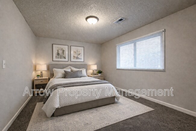 Photo - 1820 F St Unit 6