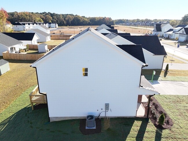 Photo - 170 W Saltgrass Ln