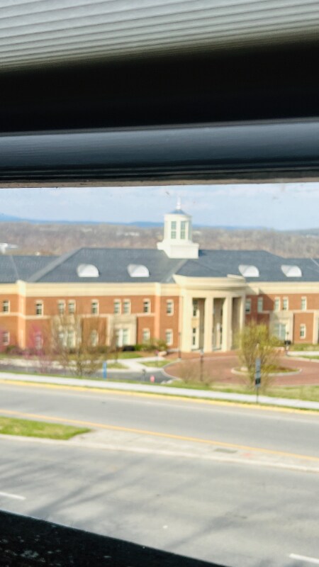 Photo - 812 Tyler Ave