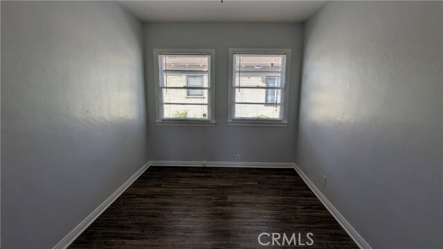 Photo - 8801 Valley View St