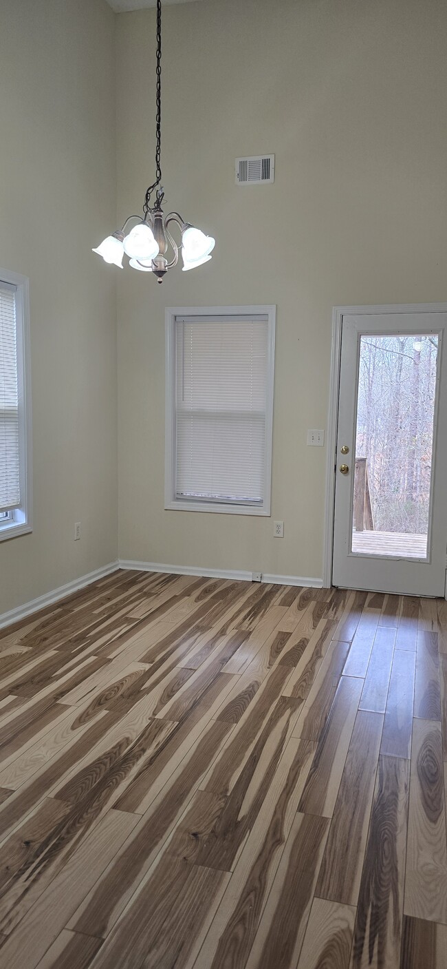 85 Cashew Ct
