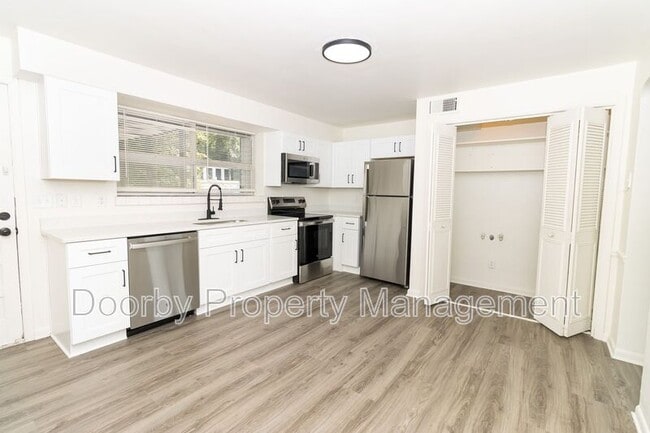 Photo - 513 Donaldson Rd Unidad 1