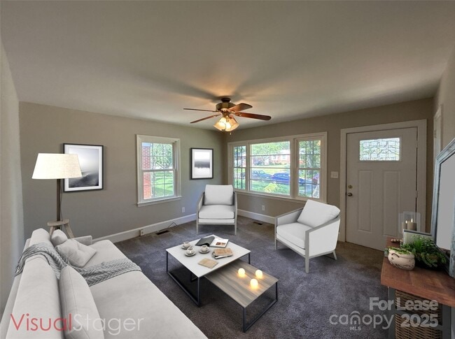 Photo - 4820 Charleston Dr