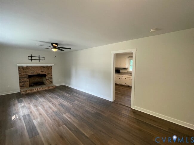 Photo - 115 Big Meadows Terrace