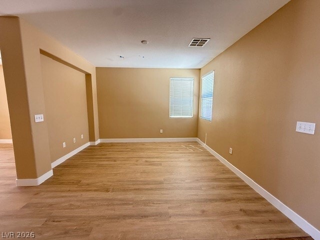 Photo - 5393 Bristol Bend Ct