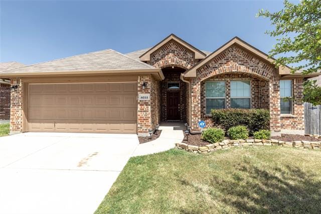 Photo - 8033 Big Spruce Ln