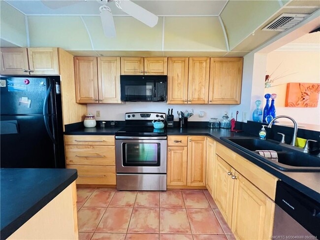 Photo - 7440 S Ocean Dr Unidad 625A