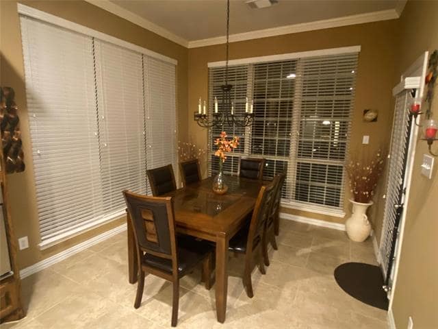 Photo - 7112 Carmona