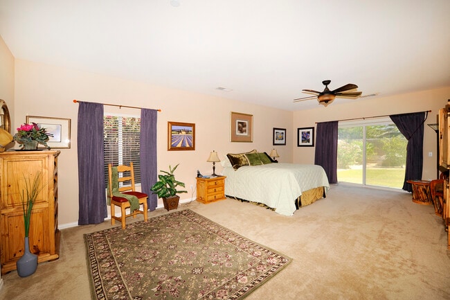 Photo - 835 Alta Ridge