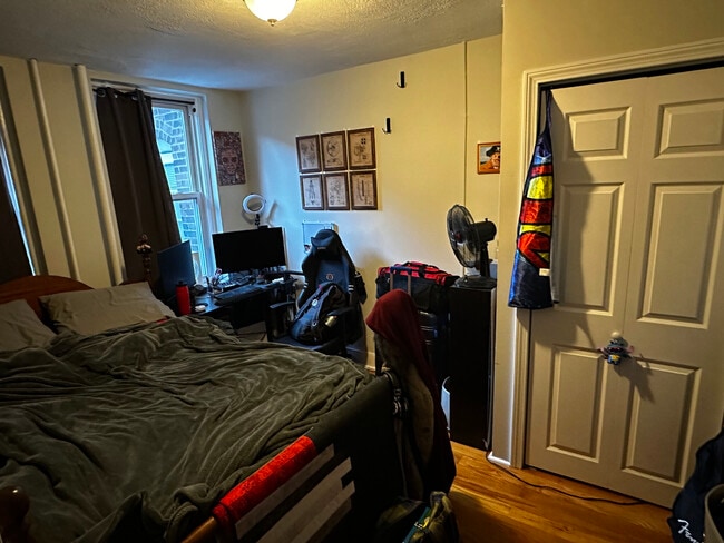 Photo - 220 Hanover St Unit 19