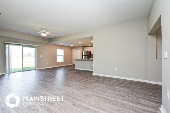 Photo - 1415 NW 37th Ave