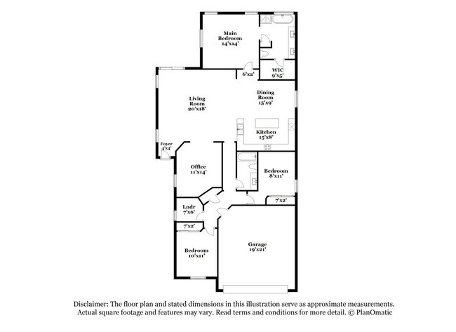 Photo - 23331 S 215th St