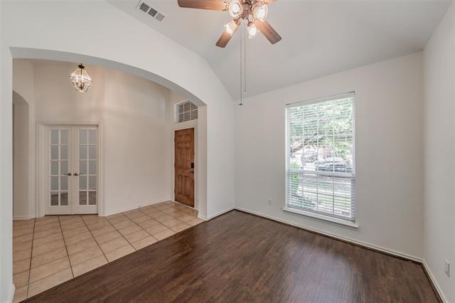 Photo - 8648 Prairie Dawn Dr