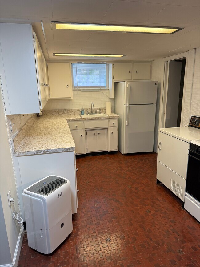 Photo - 4 Summit Ave Unidad 2