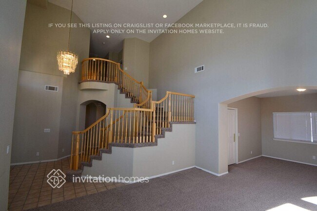 Photo - 7325 Round Hill Dr