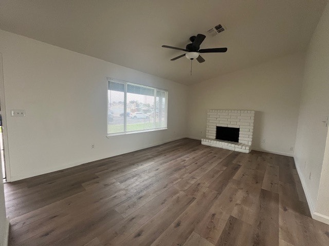 Photo - 1338 Alfa Romeo Ct