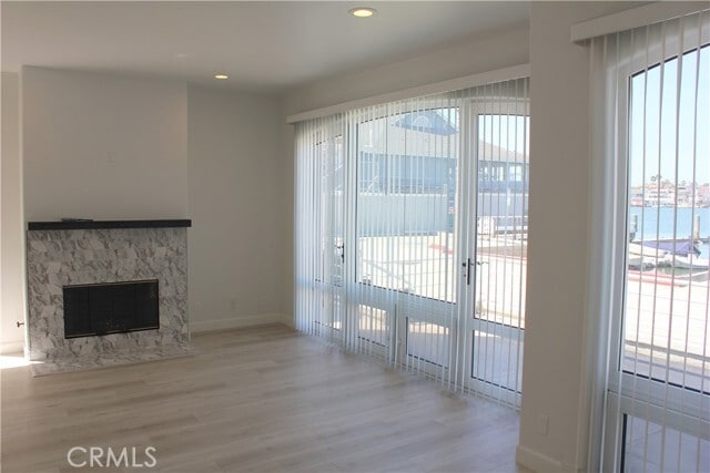 Photo - 813 E Bay Ave Unit 1