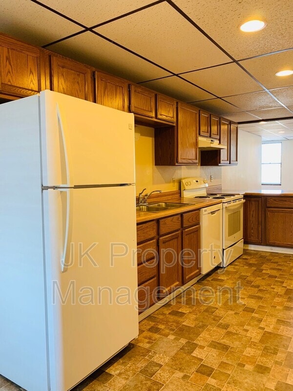 Photo - 1200 1st Ave N Unidad #5