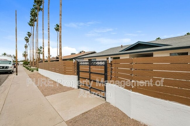 Photo - 3237 N 66th St Unit 2