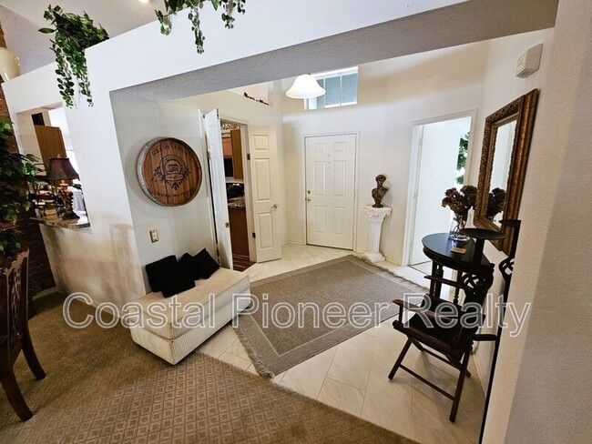 Photo - 4521 Gulfwinds Dr