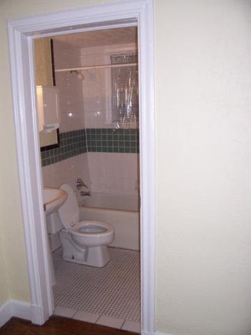 Photo - 5749 Vickery Blvd Unit 2