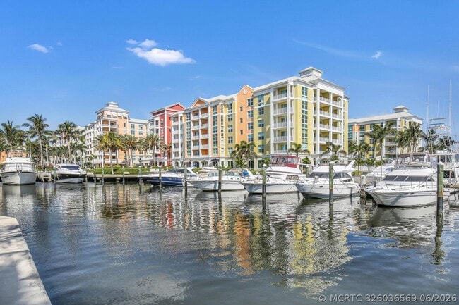 Building Photo - 804 E Windward Way Unit 211