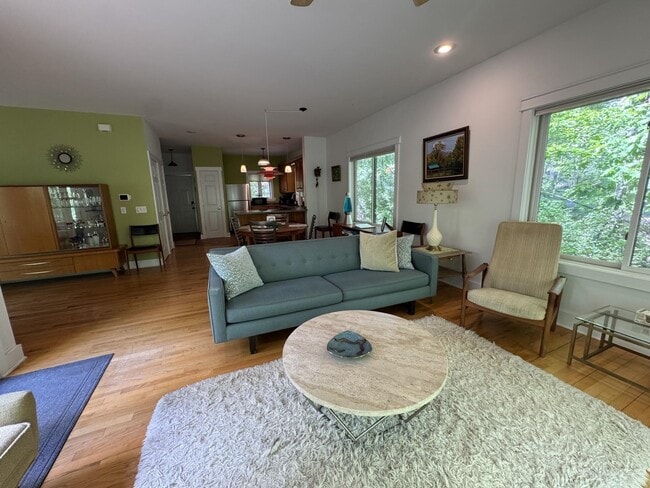 Photo - 5100 Trevino Dr