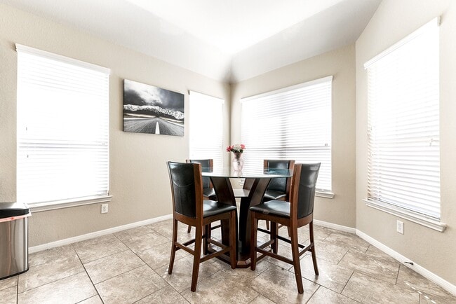 Photo - 3414 Boquillas Ct