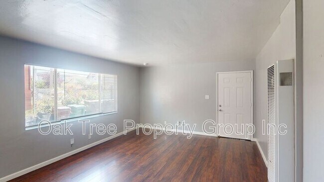 Photo - 3502 Brookdale Ave