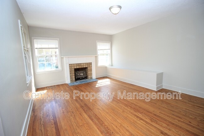 Photo - 1331 43rd Street Ensley