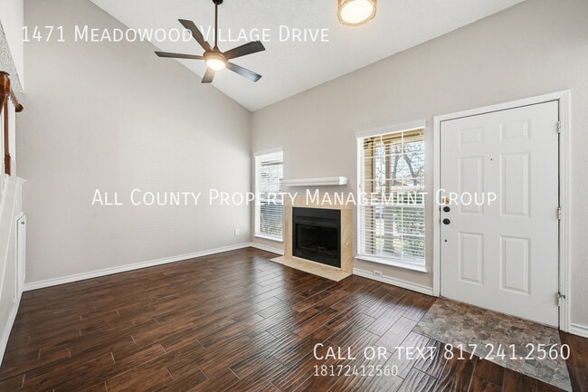 Photo - 1471 Meadowood Village Dr