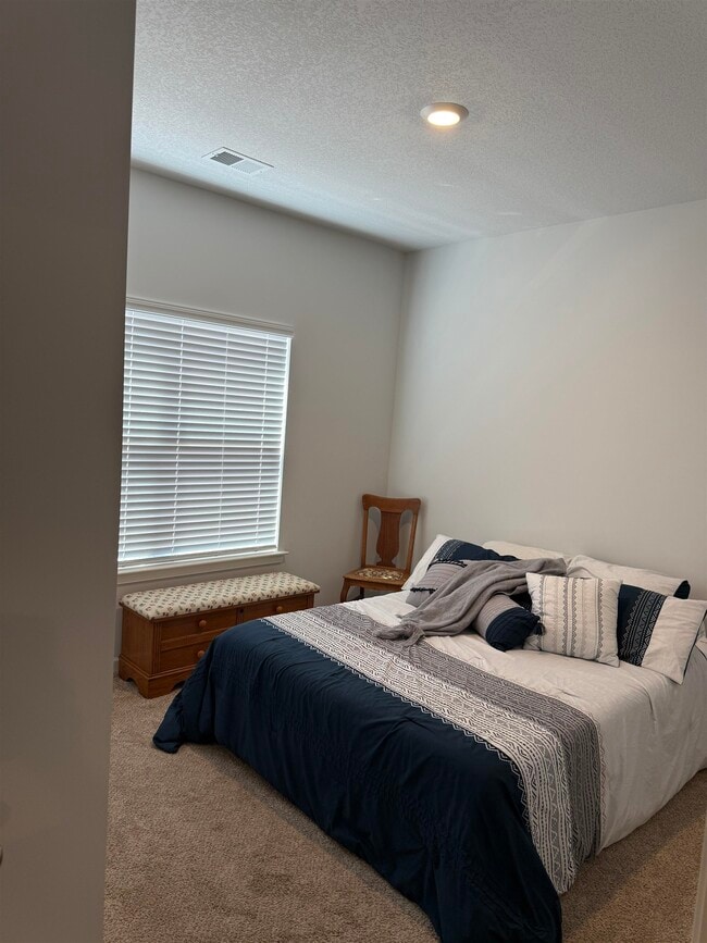 Photo - 7968 Hickory Meadow Rd