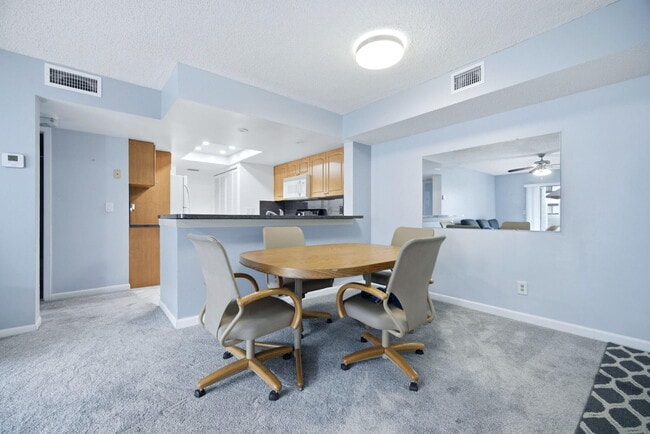 Photo - 9244 W Atlantic Blvd Unit 1214