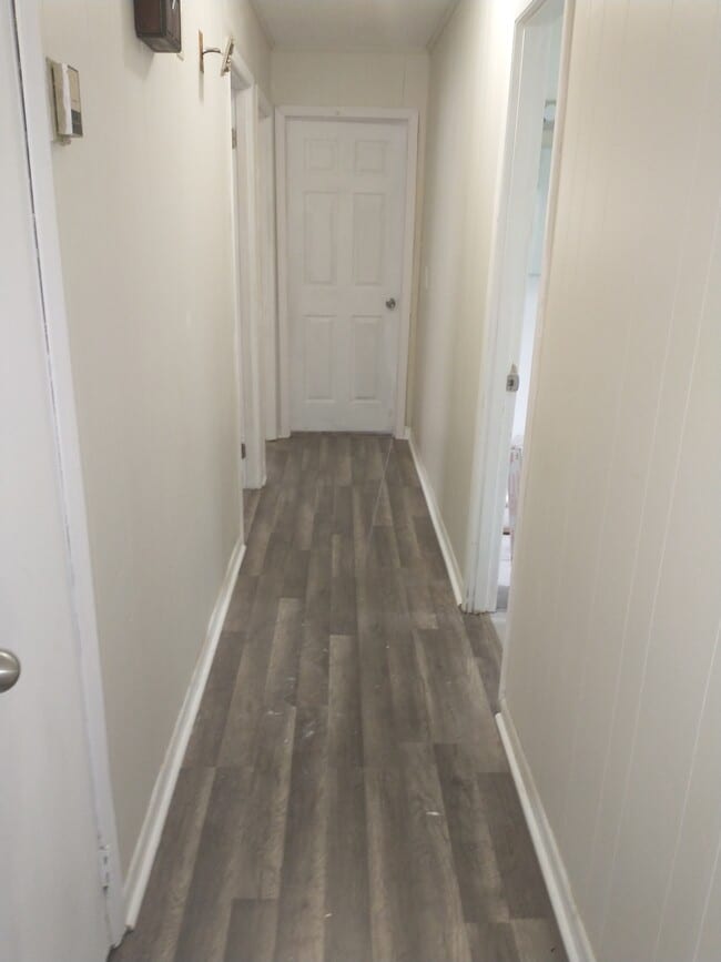 Photo - 108 First Family Dr