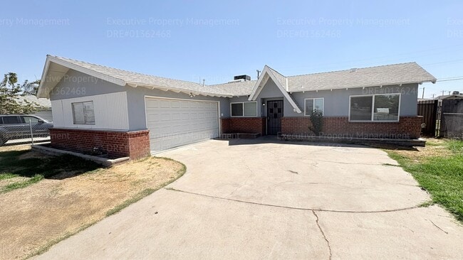 Photo - 4001 Wilson Rd