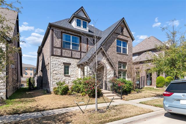 Photo - 7108 Royal View Dr