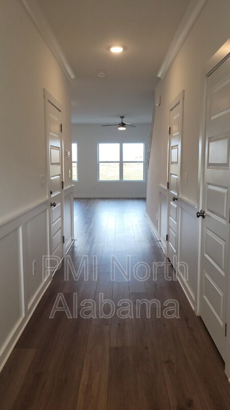 Photo - 7578 Discovery Pt Dr NW