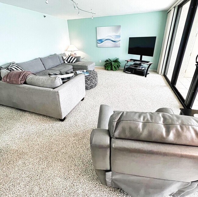 Photo - 8750 S Ocean Dr Unit 1233