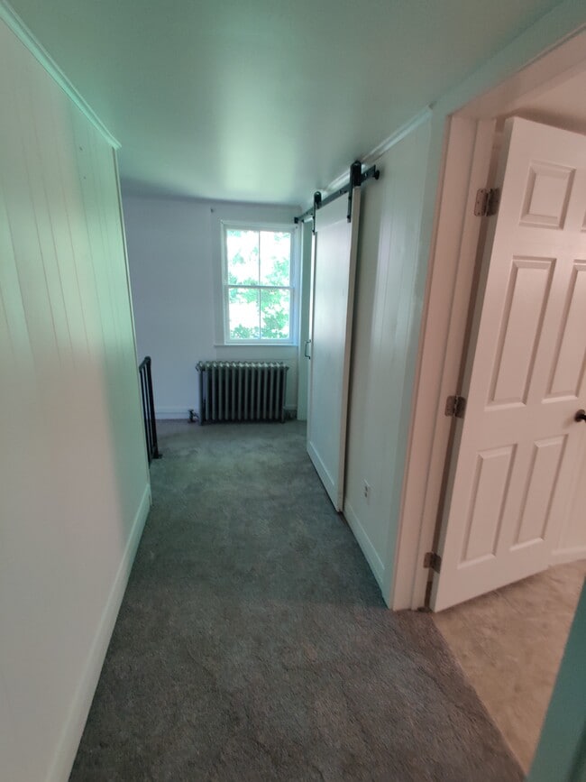 Photo - 236 E Liberty St