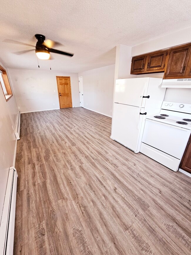 Photo - 304 S Dayton Ave Unit 3