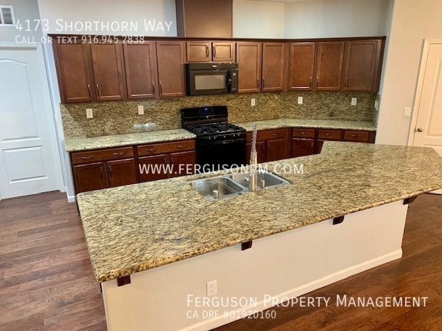 Photo - 4173 Shorthorn Way