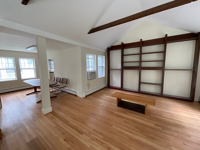 Photo - 49 Irving St Unit 3