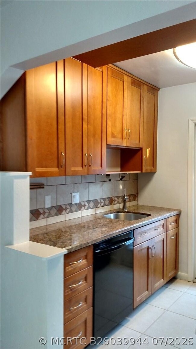 Photo - 1324 NE 16th Terrace