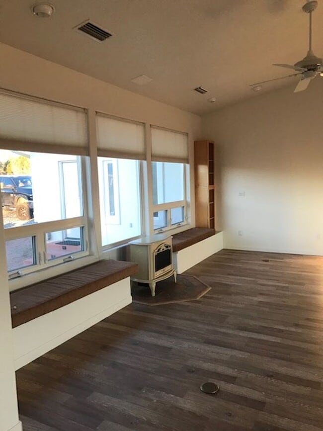 Photo - Occupied Coming Soon 2 bedroom plus den and an office gorgeous home on over an Acre Contact Prope...