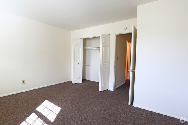 Photo - Delsea Village Apartments