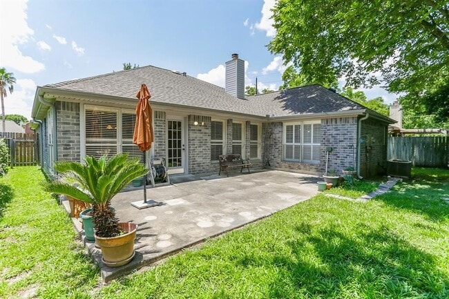 Photo - 16307 Cobble Springs Ct