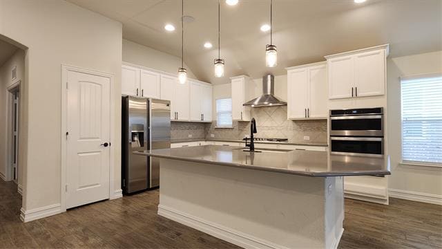 Photo - 3621 Brahman Ct