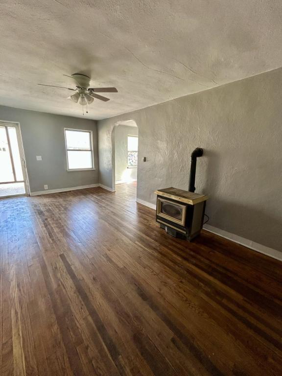 Photo - 1007 Madison St